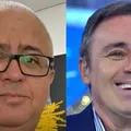 Corpo de Gugu pode ser exumado? Suposto 4º filho inicia nova polêmica imagem