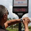 Horário de verão deve ser decidido pelo governo nesta quarta imagem