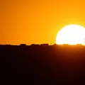 Horário de verão não volta neste ano, confirma governo imagem