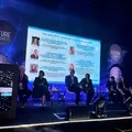 IEEE: Avanço em IA, Digital Twin e Robótica são tendências para 2025 imagem