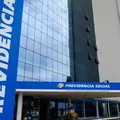Beneficiários do Loas vão precisar comprovar renda média ao INSS imagem