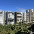 IPTU de Salvador vai ter reajuste em 2025; confira percentual imagem