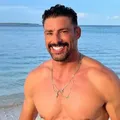 Influencer gasta R$ 100 mil para "virar" Cauã Reymond e comemora imagem