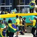 Inquérito dos atos golpistas deve ser concluído nesta semana imagem