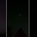 Invasão alienígena? Saiba o que são ovnis vistos no céu dos EUA imagem