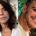Irmã de ator global morto na Bahia faz pedido na TV: "Não tinha noção" imagem