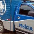 Catador é assassinado a golpes de machado no interior da Bahia imagem