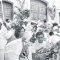 Itapuã é uma festa imagem