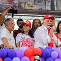 Jaques Wagner abre o jogo sobre chances de assumir o PT; veja imagem