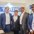 Jerônimo revela reunião com o DNIT sobre destino de rodovias federais imagem