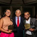 Jornalistas de A TARDE vencem Troféu Jânio Lopo pela 2ª vez imagem