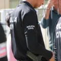 Enfermeira é agredida em hospital particular de Salvador imagem
