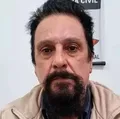 Julgamento de Paulo Cupertino é anulado e segue sem data para ocorrer imagem