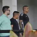 Justiça revoga prisão do rifeiro Ramhon Dias e de mais dois suspeitos imagem
