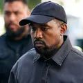 Kanye West é acusado de abusar sexualmente de ex-funcionária imagem