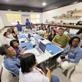 Laboratório de tecnologia homenageia uma das heroínas da Independência da Bahia imagem