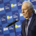 Lewandowski diz que há consenso sobre PEC da Segurança Pública imagem