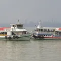 Licitação da Travessia Salvador-Mar Grande é suspensa; entenda imagem