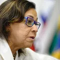 Lídice projeta que PSB eleja três deputados federais em 2026 imagem