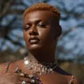 Liniker cidadã soteropolitana? Cantora receberá título em show imagem