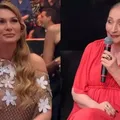 Lívia Andrade alfineta Sonia Abrão no Melhores no Ano: “Praga” imagem