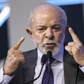 Lula sanciona lei de cadastro de condenados por pedofilia e estupro imagem