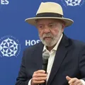 Governo Lula tem demanda recorde na Lei Rouanet; veja imagem