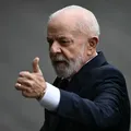 Lula prioriza preservação de empregos em plano contra tarifa de Trump imagem