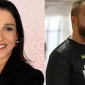 Mãe de Isabella Nardoni e pai de Henry Borel são eleitos vereadores imagem