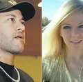 Mãe da suposta filha de Neymar revela se DNA saiu e desabafa imagem