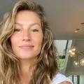 "Maior fraude financeira": entenda a acusação contra Gisele Bündchen imagem
