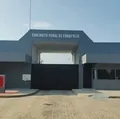 Fuga de detentos em Eunápolis completa um mês sem recapturas imagem