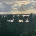 Mangue Seco: localidade ganhou fama após a novela Tieta imagem
