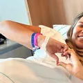 Mani Reggo exibe novo corpo após silicone e lipoaspiração; veja vídeo imagem
