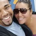 Mani Rego apela na Justiça em nova atitude contra Davi Brito imagem