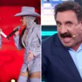 Maraisa se explica após curtir vídeo de Ratinho detonando Simone imagem