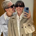 Marquezine admite que ‘pagou a língua’ com João Guilherme; entenda imagem