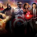 Marvel divulga calendário de estreias para 2025; confira imagem