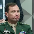 Leia a íntegra da delação premiada de Mauro Cid sobre plano golpista imagem