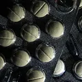 Medida Provisória mantém isenção a medicamentos importados imagem