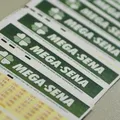 Mega-Sena acumula e vai sortear prêmio de R$ 31 milhões imagem