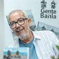 “Memórias” destaca José Carlos Teixeira imagem