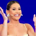 Virginia Fonseca faz revelação sobre sexo com Zé Felipe e apela imagem