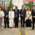Ministério apresenta programa de direitos humanos nos presídios imagem