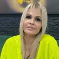 Monique Evans implora por saída de ex-global em A Fazenda: 'Doente' imagem