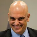 Moraes rejeita pedido de desbloqueio de Allan dos Santos no X imagem