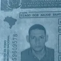 Motorista de ônibus metropolitano é morto a tiros na BR-324 imagem