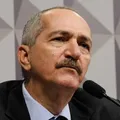 Movimento tenta emplacar candidatura de Aldo Rebelo em 2026 imagem