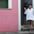 Multiartista baiano Edy Star ganha documentário imagem