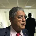 “Natural”, diz Rosemberg sobre reforma administrativa de Jerônimo imagem
